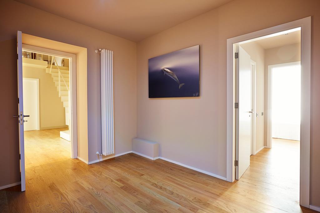 Suite Home Moncada Palermo Zewnętrze zdjęcie