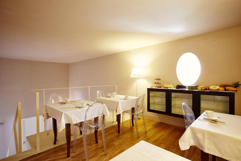 Suite Home Moncada Palermo Zewnętrze zdjęcie
