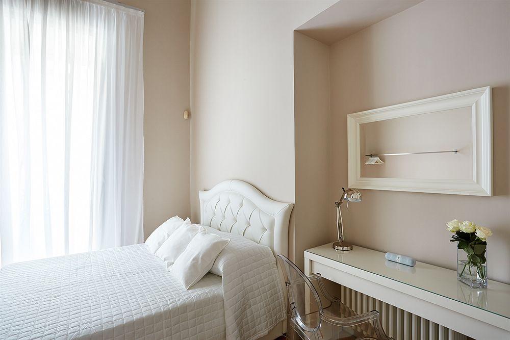 Suite Home Moncada Palermo Zewnętrze zdjęcie
