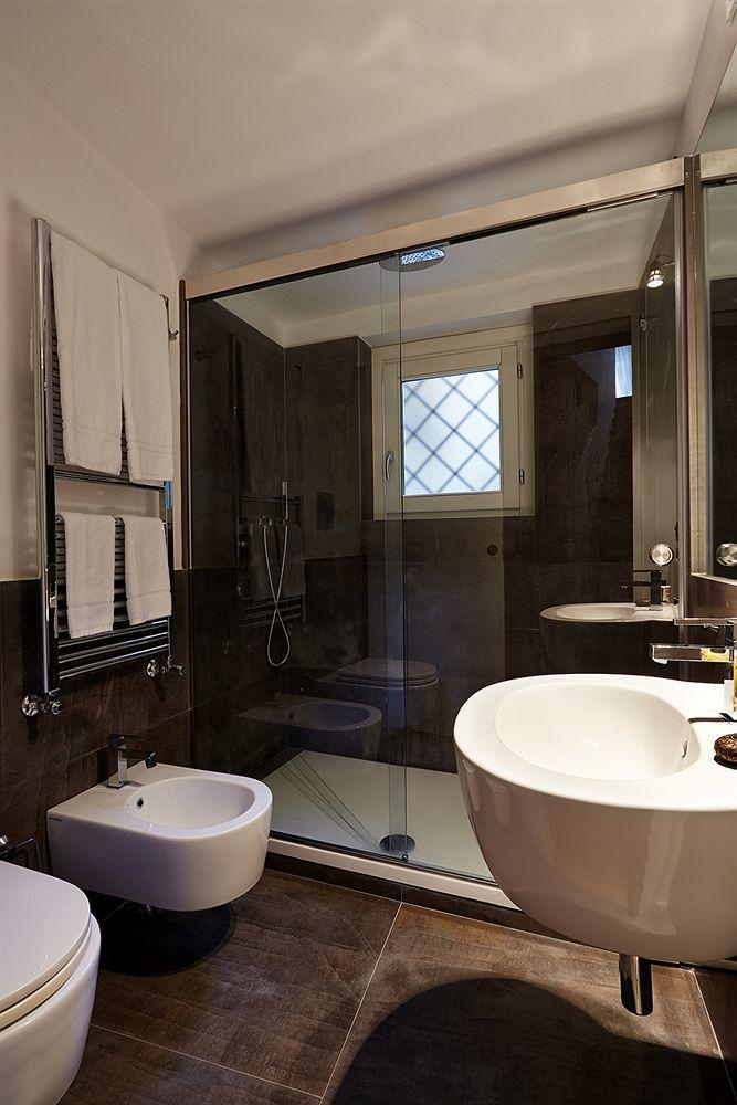 Suite Home Moncada Palermo Zewnętrze zdjęcie