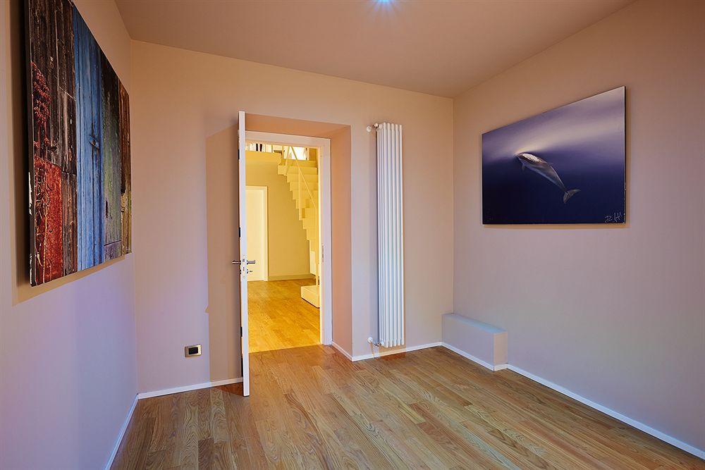 Suite Home Moncada Palermo Zewnętrze zdjęcie