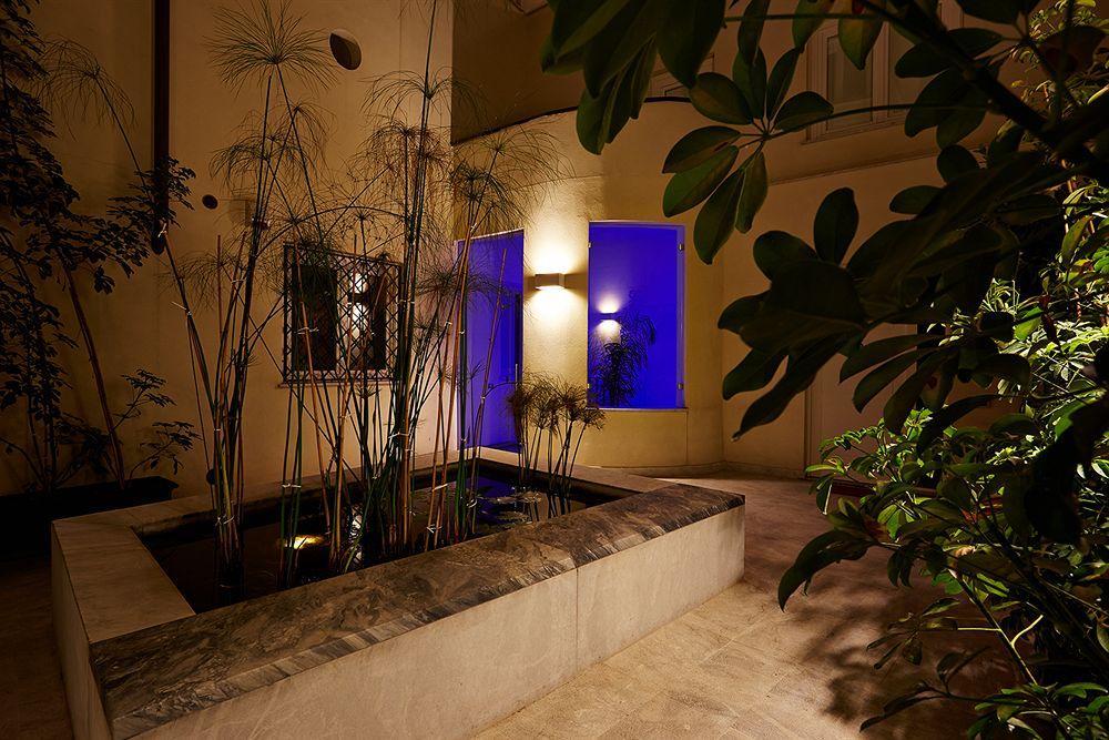 Suite Home Moncada Palermo Zewnętrze zdjęcie