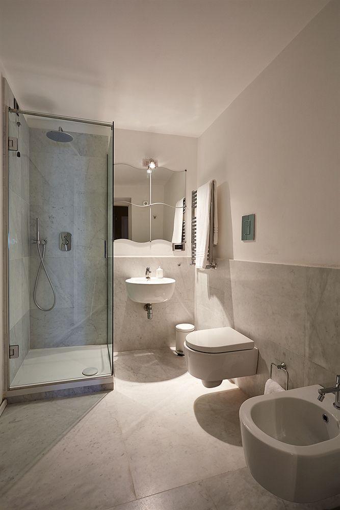 Suite Home Moncada Palermo Zewnętrze zdjęcie