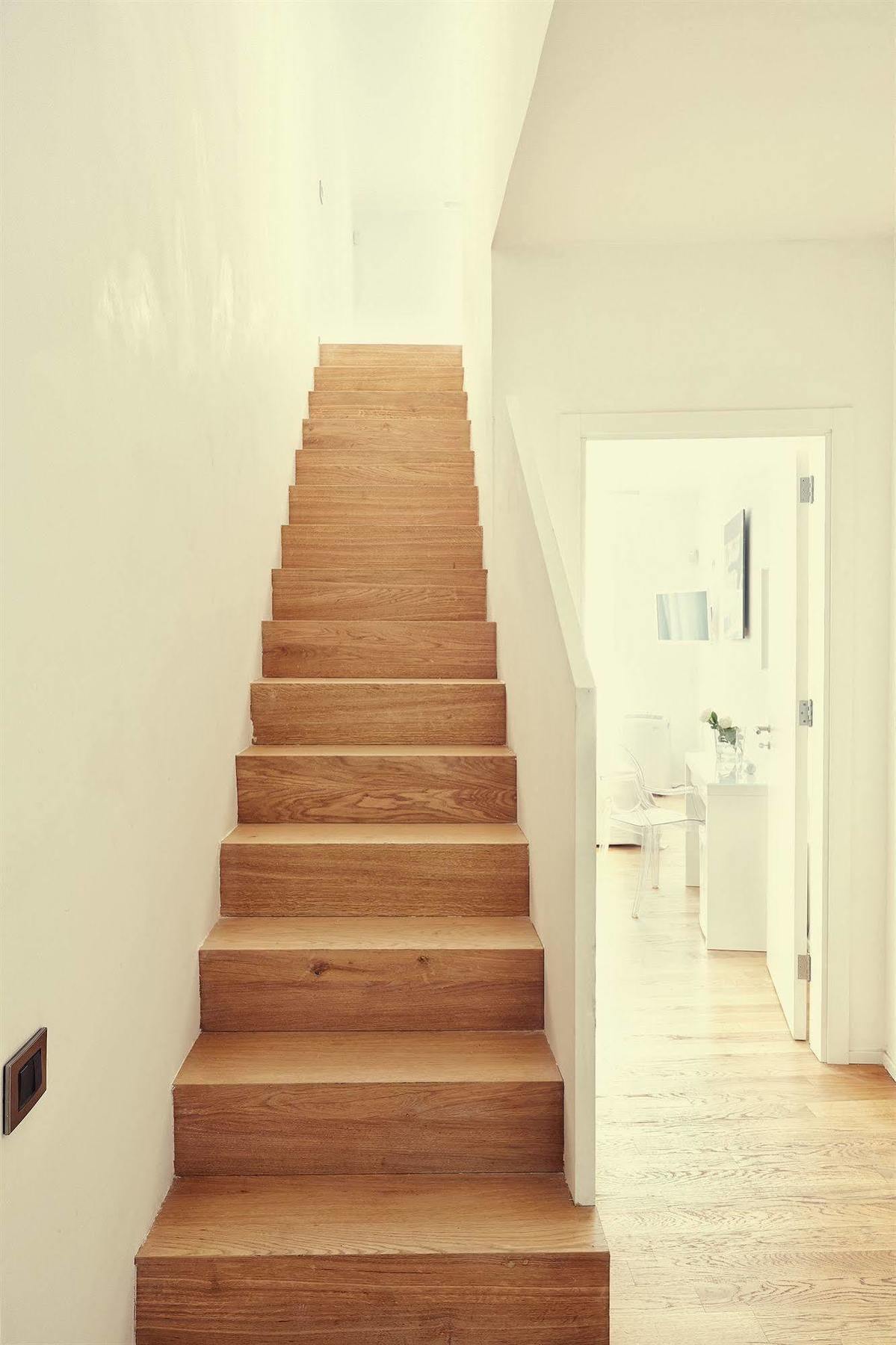 Suite Home Moncada Palermo Zewnętrze zdjęcie