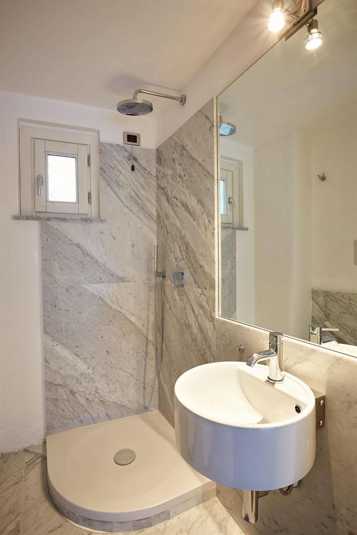 Suite Home Moncada Palermo Zewnętrze zdjęcie