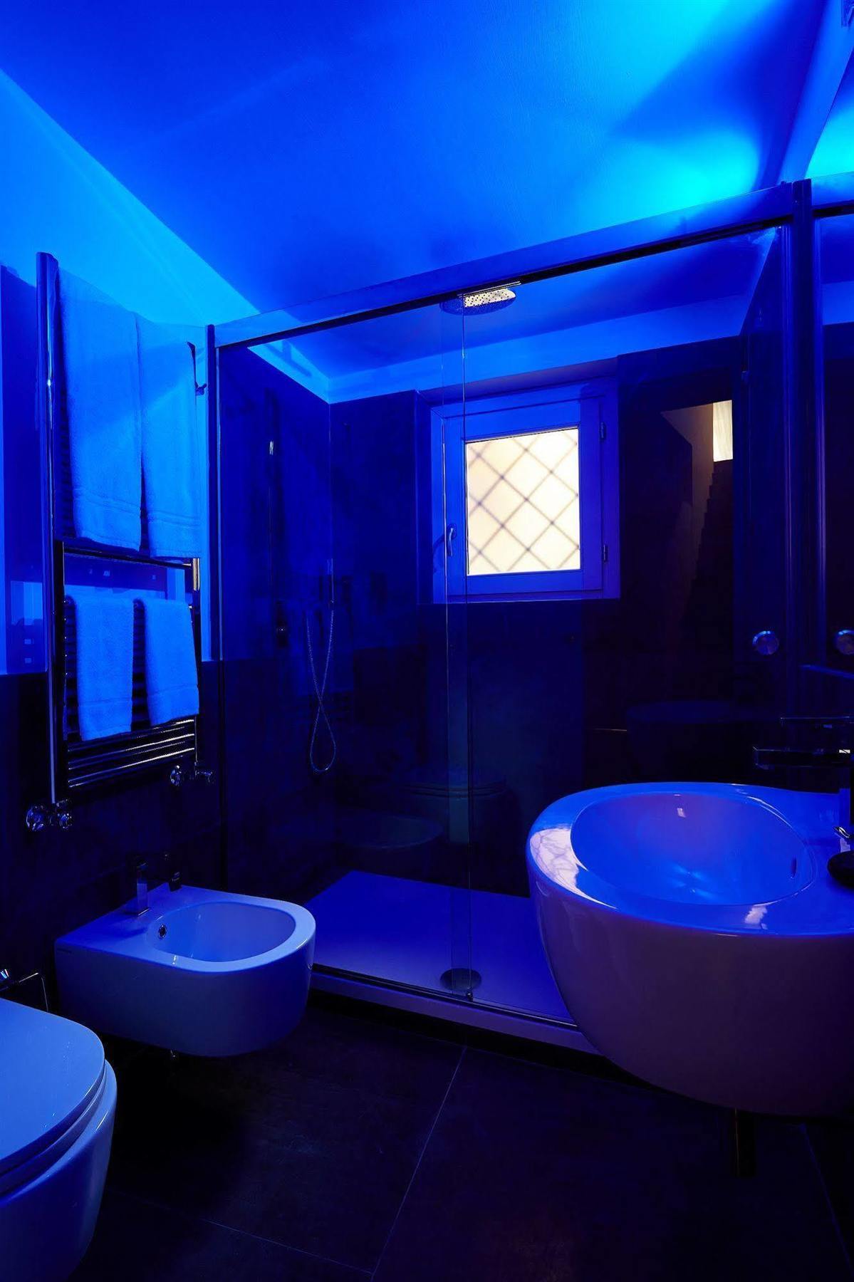 Suite Home Moncada Palermo Zewnętrze zdjęcie
